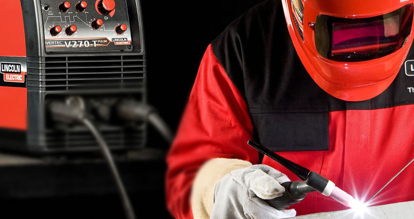 RDS Estructuras Metálicas Aguascalientes Soldadura Soldadores