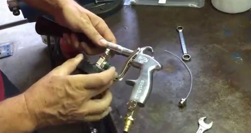 RDS Estructuras Metálicas Aguascalientes Soldadores Soldadura Microtubo